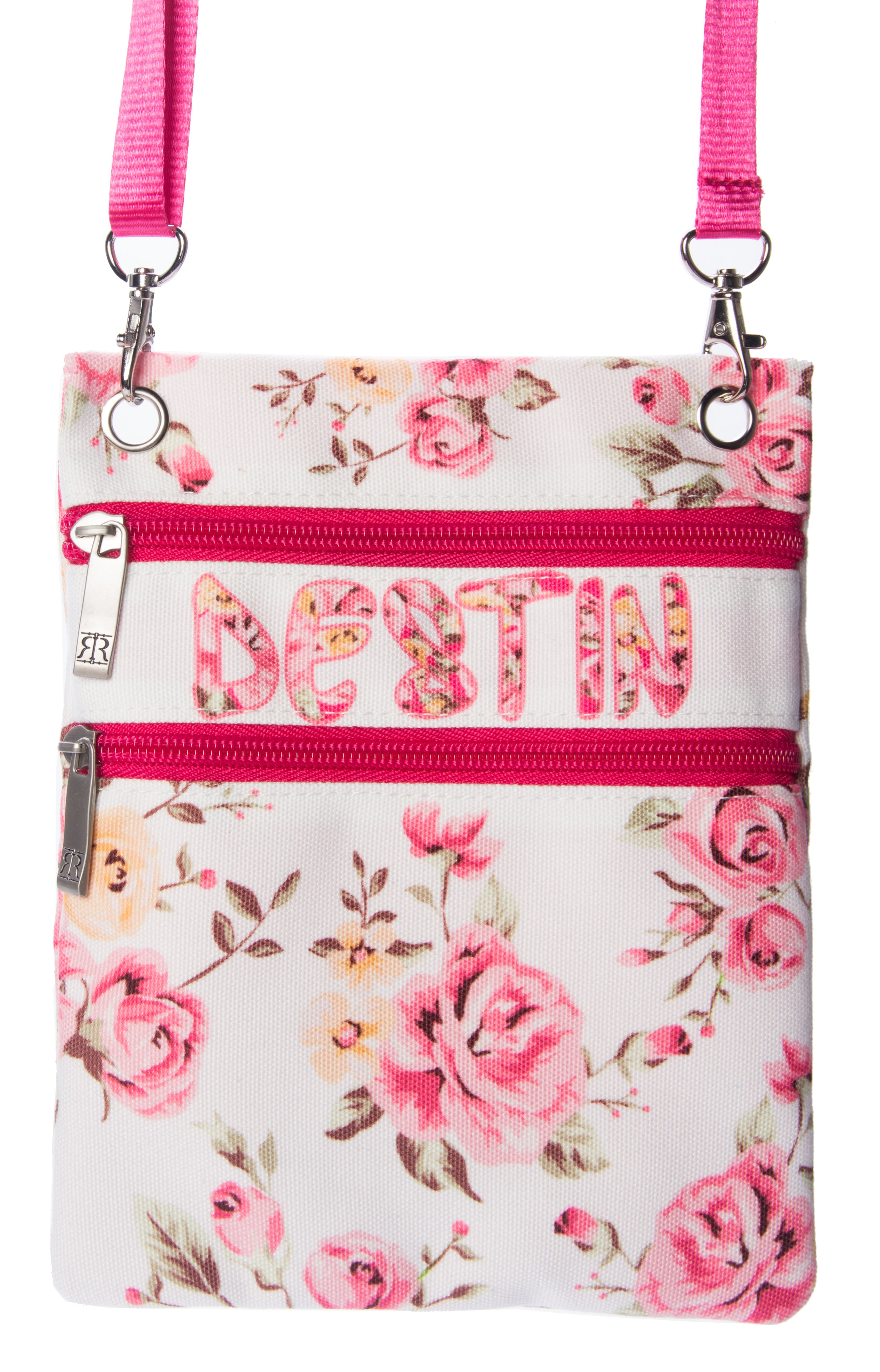 DESTIN – robinruthstore.com display picture 2