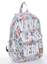 Amanda Collection Backpack- Las Vegas