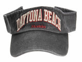 Original Beach Visor- Daytona