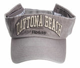 Original Beach Visor- Daytona