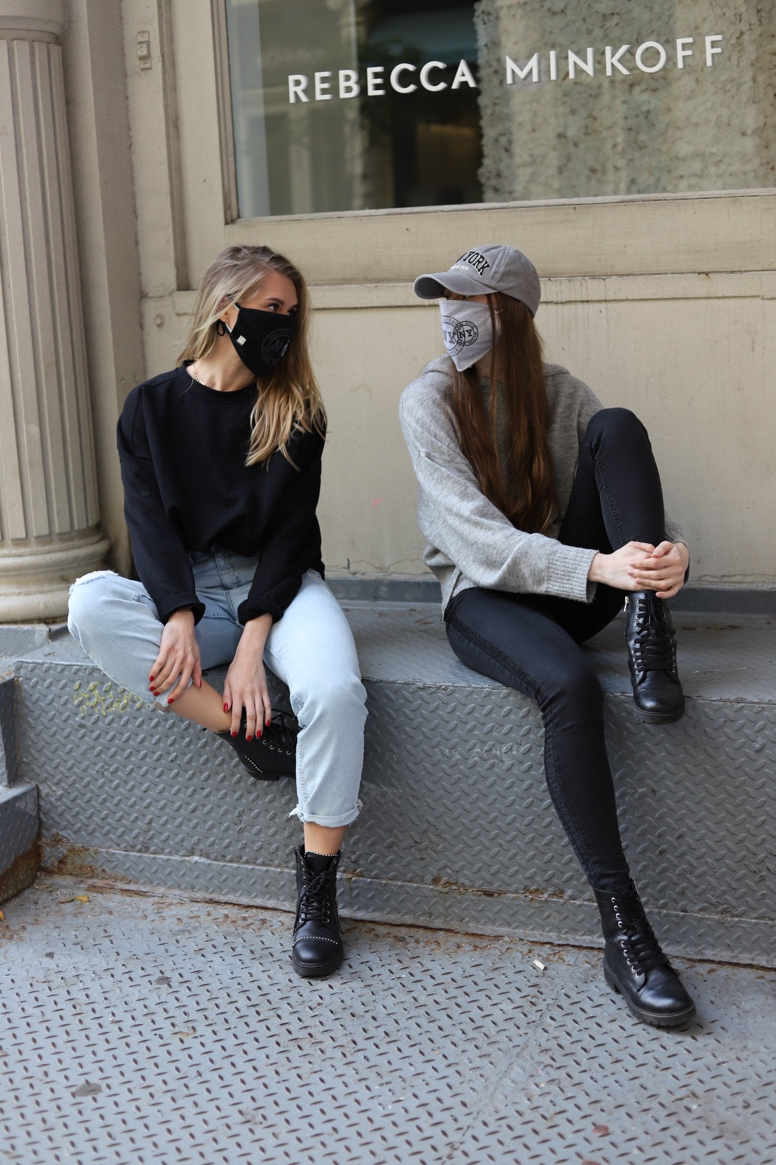 Adult Face Masks | 25 States Available – robinruthstore.com