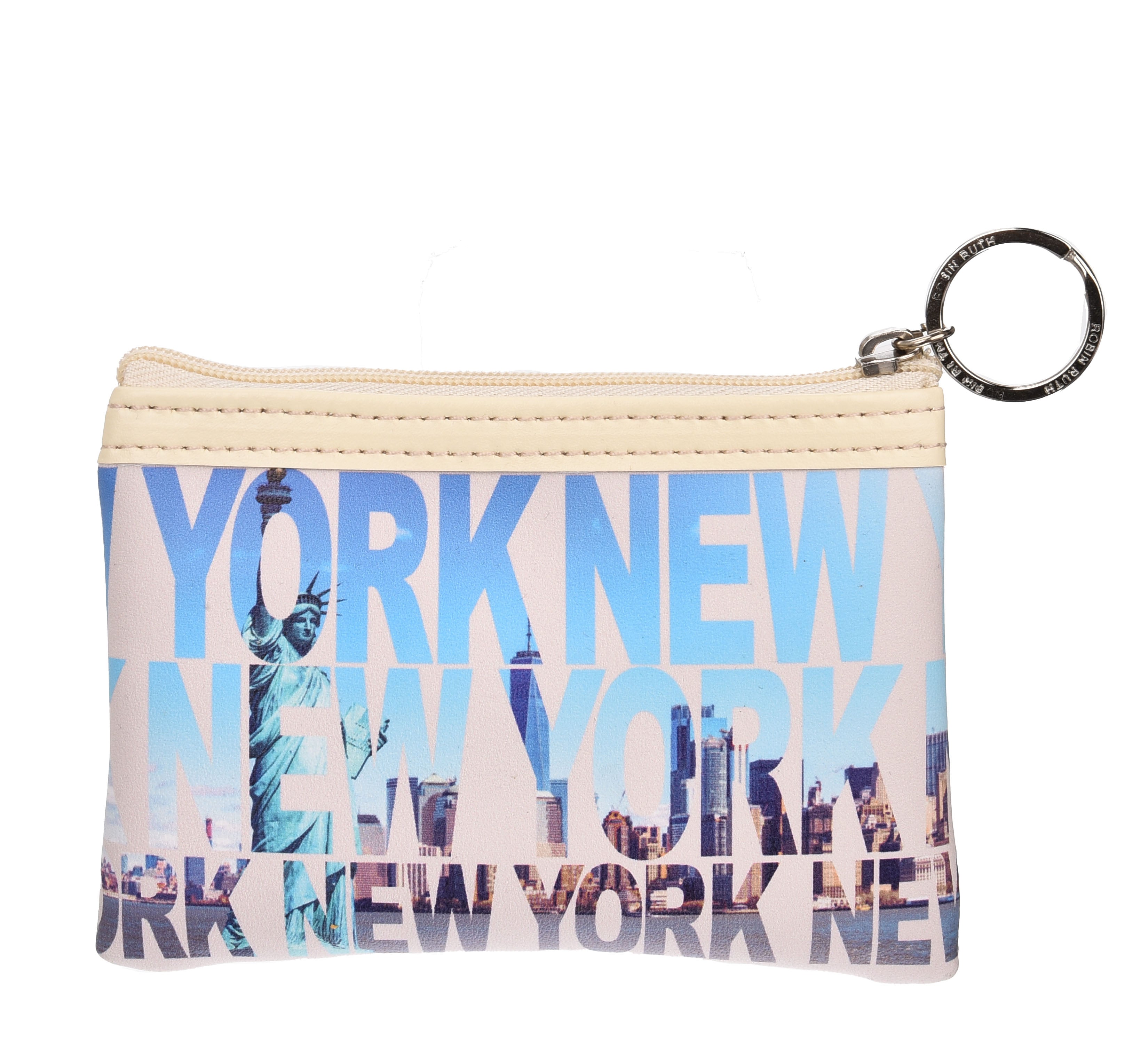 Wallets – robinruthstore.com