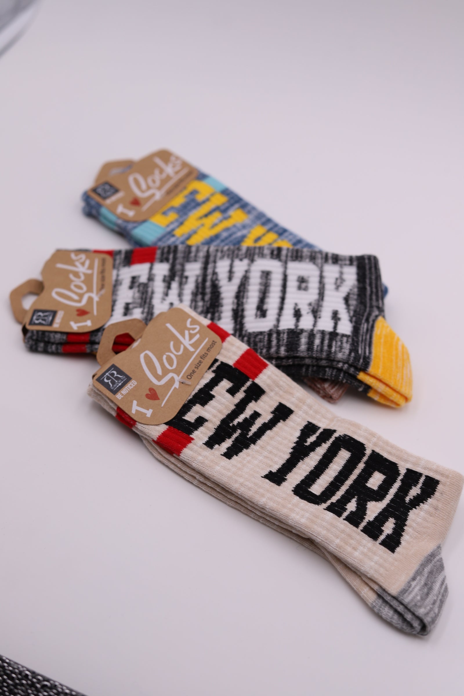 ACCESSORIES – robinruthstore.com