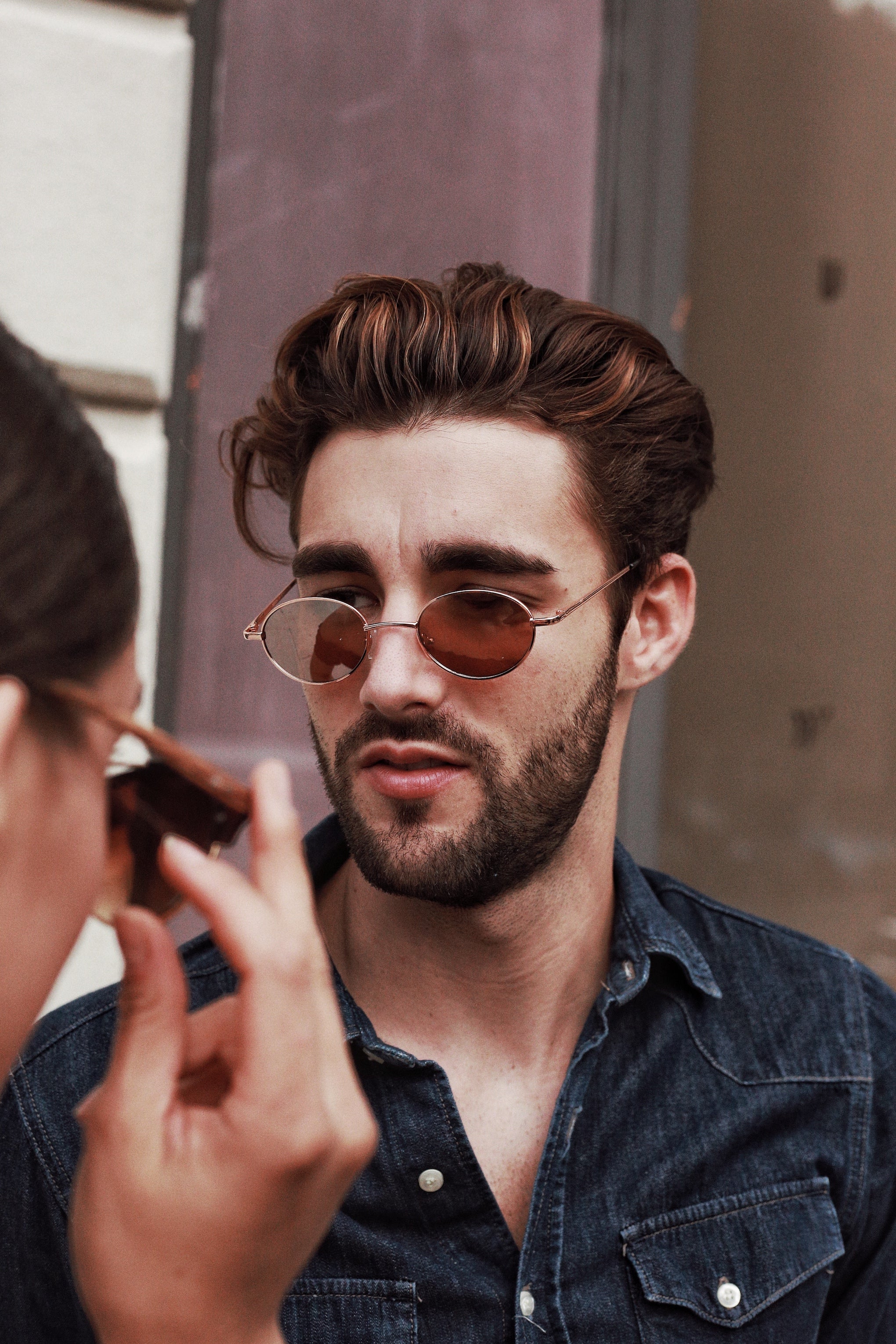 Sunglasses – robinruthstore.com