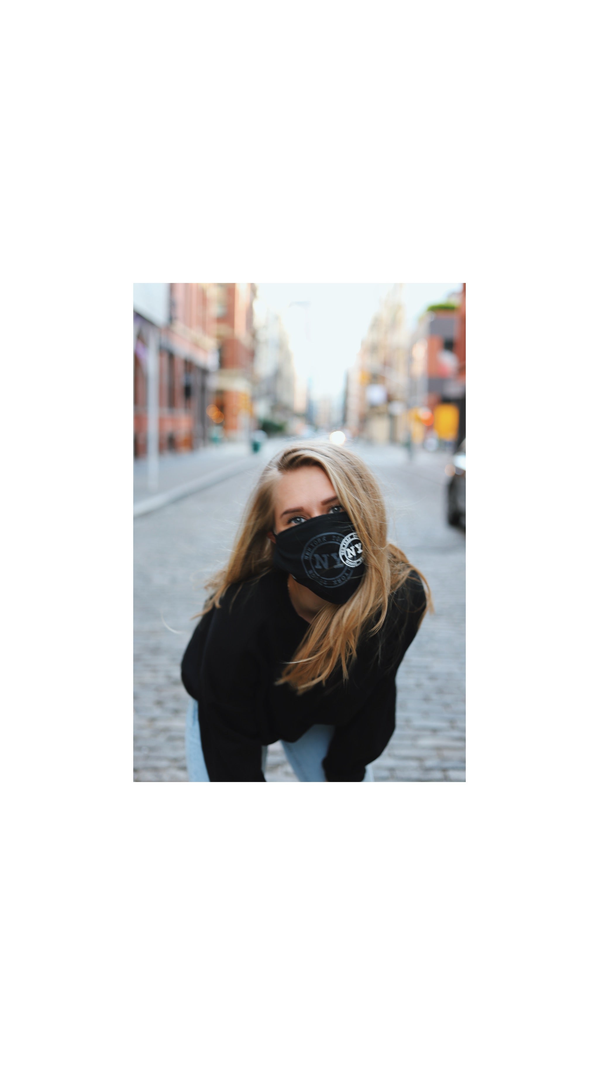 Face Masks – robinruthstore.com