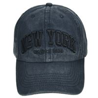 Original Cap- New York