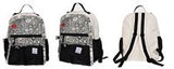 Monument Backpack- New York