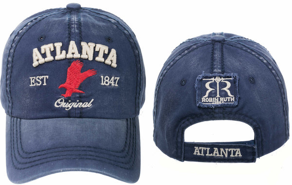 Caps robinruthstore
