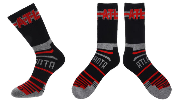 Socks – robinruthstore.com
