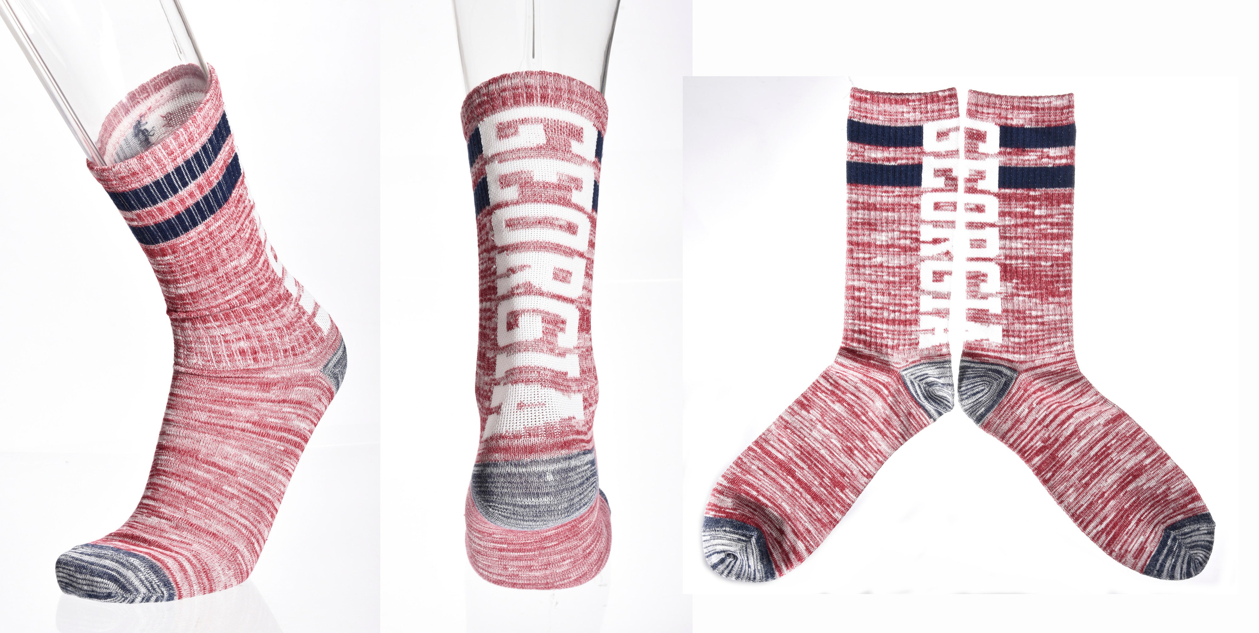 Socks- Georgia – robinruthstore.com