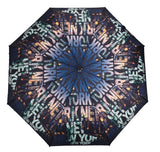 Statue of Liberty Umbrella