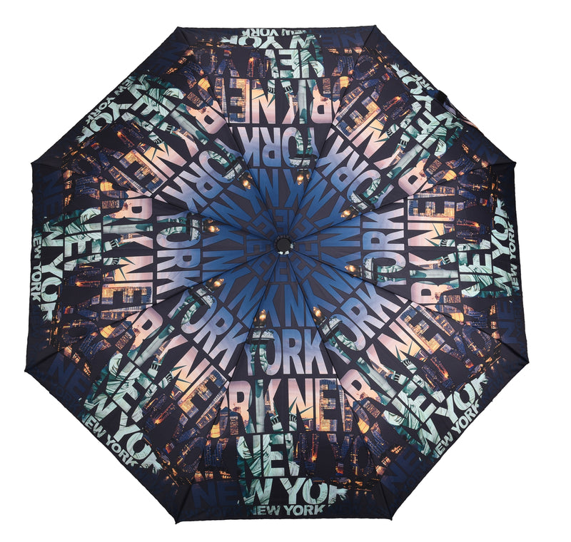 Statue of Liberty Umbrella