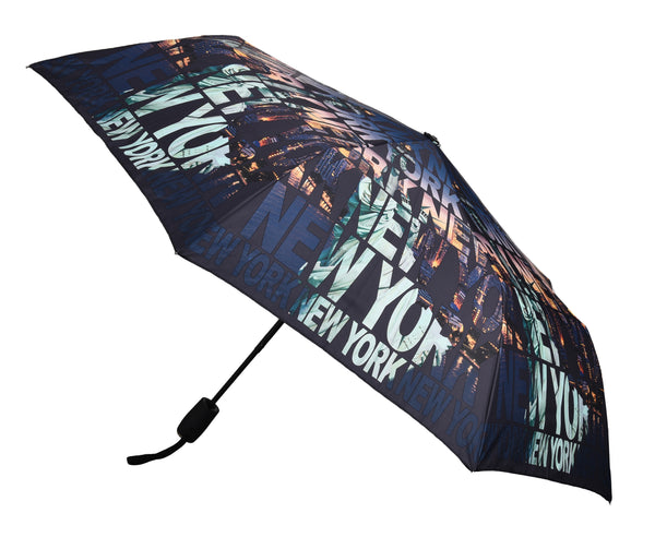 Statue of Liberty Umbrella