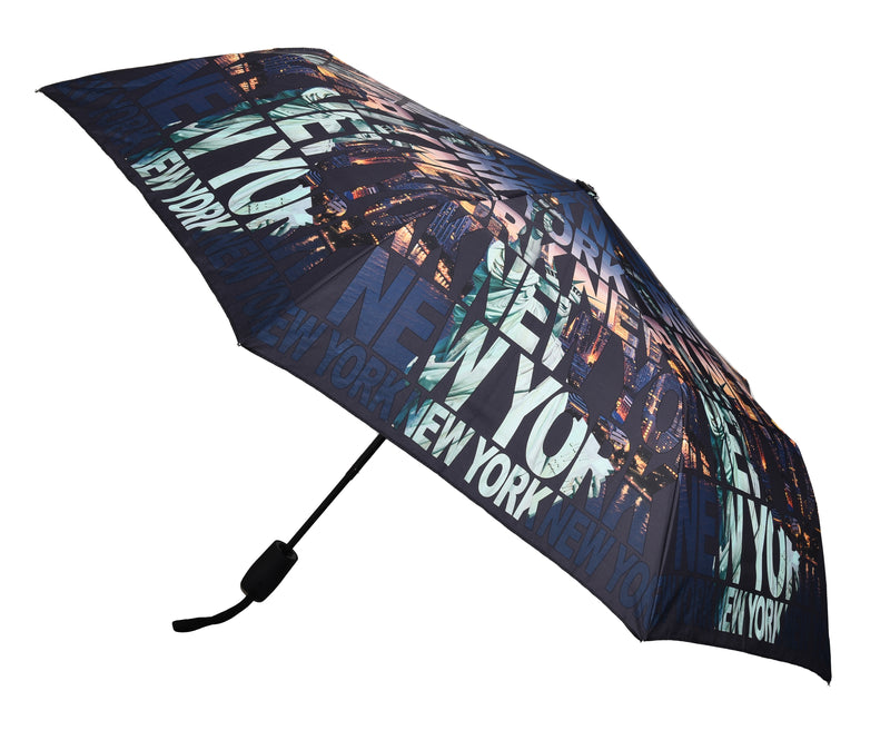 Statue of Liberty Umbrella