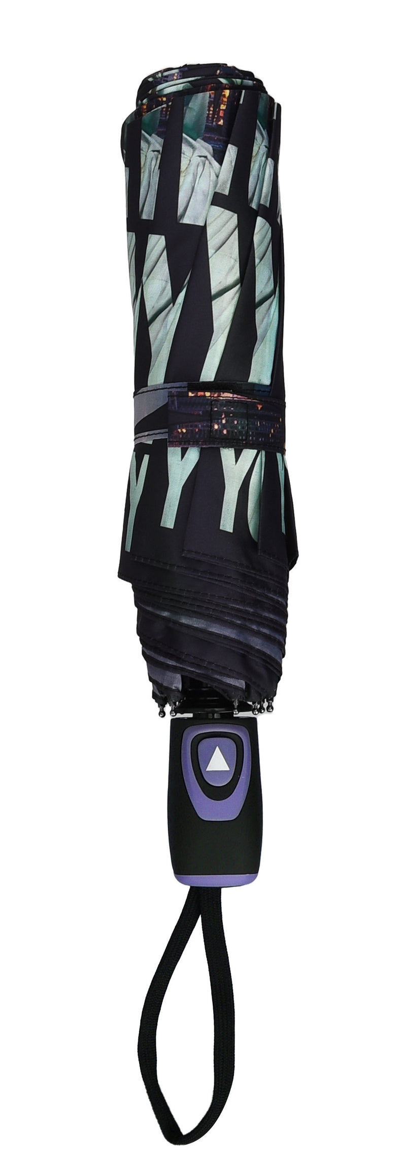 Statue of Liberty Umbrella