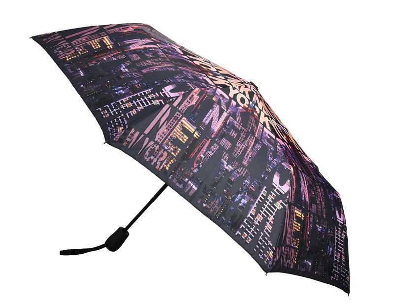Statue of Liberty Umbrella