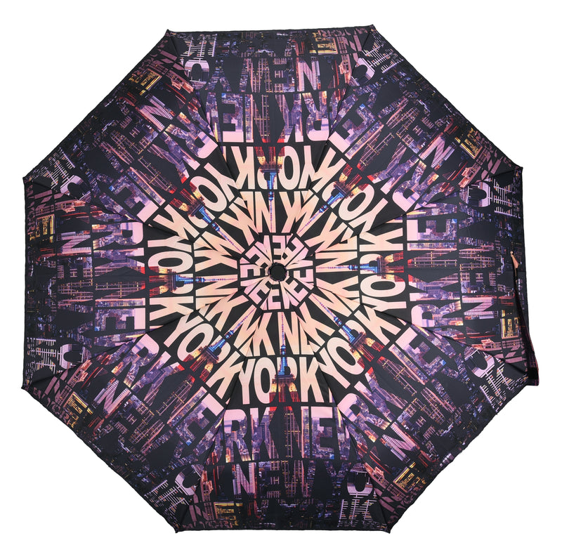 Statue of Liberty Umbrella