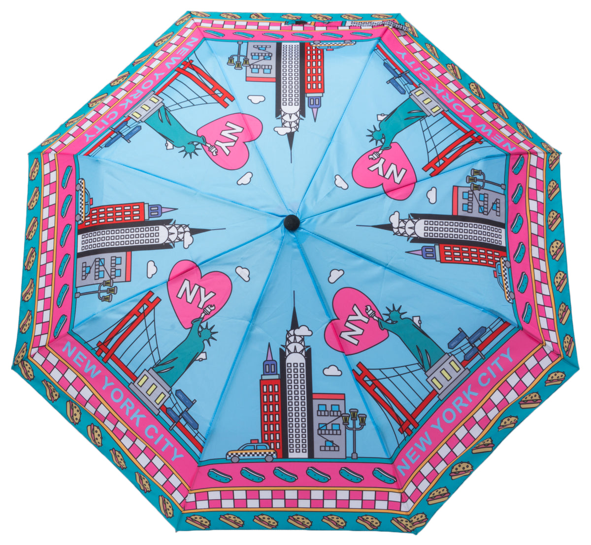 Umbrellas – robinruthstore.com