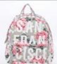 Sacs ROBIN RUTH Femme | Achetez en ligne sur Sacs ROBIN RUTH Femme | Achetez en ligne sur