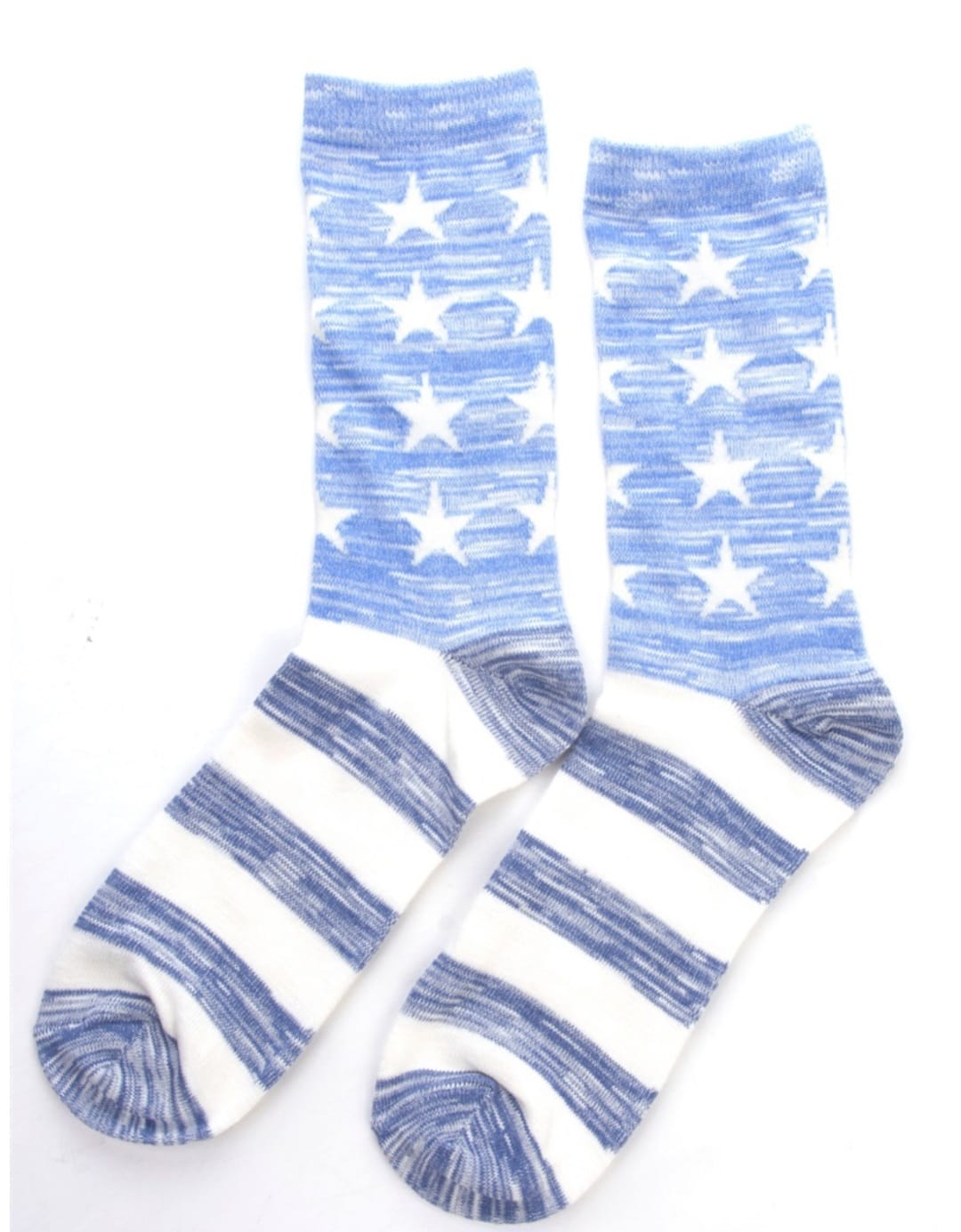 USA sock – robinruthstore.com