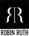 logo of Robin Ruth Store - robinruthstore.com