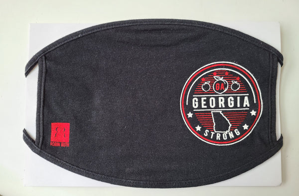 Face Masks – robinruthstore.com