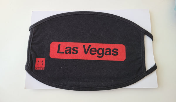 Face Masks – robinruthstore.com