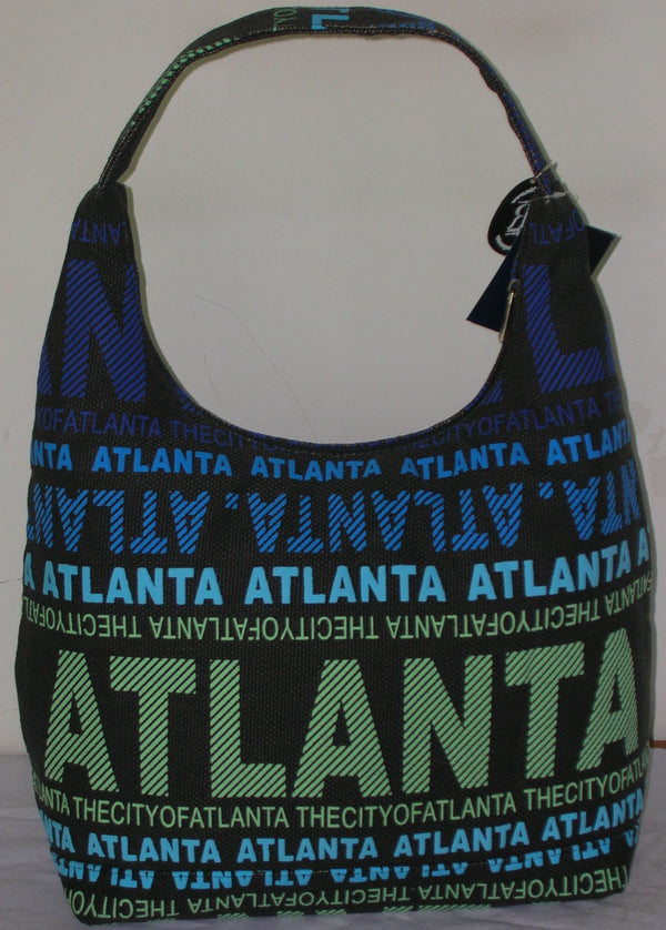 City Bag-Atlanta
