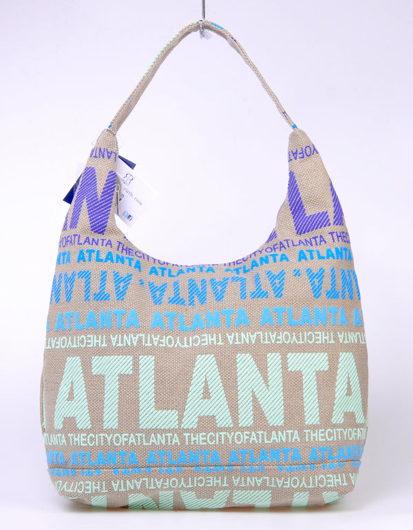City Bag-Atlanta