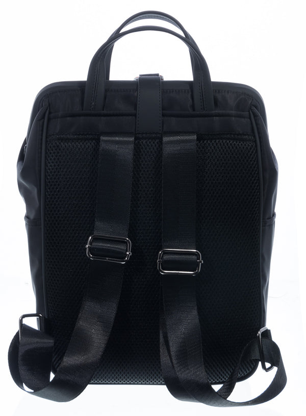 Café Society Backpack