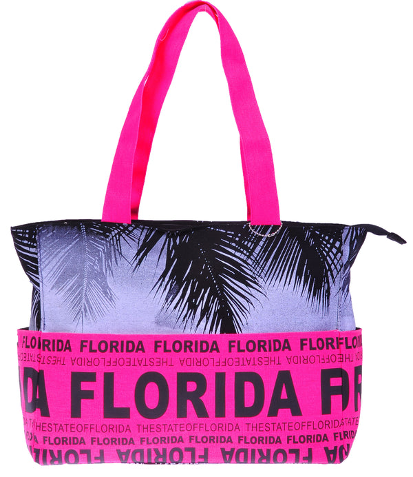 Florida Medium Skyline Bag