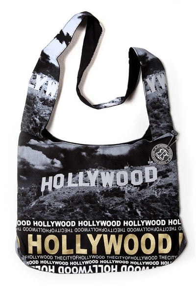 Wear love Everywhere You Go Tote Bag Wear love Everywhere You Go Tote Bag