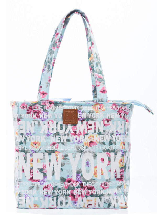Bags – robinruthstore.com