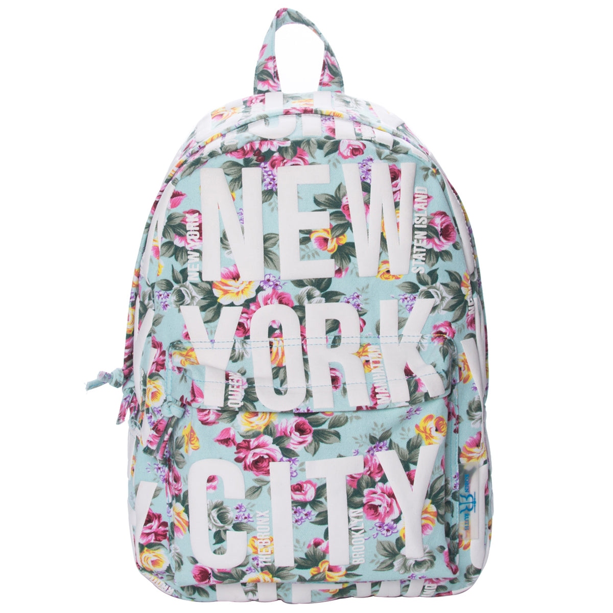 NEW YORK – robinruthstore.com