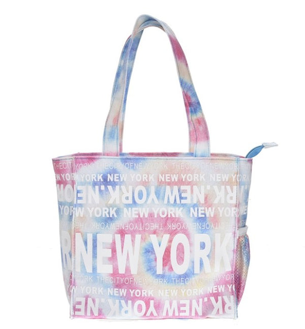 Bags – robinruthstore.com