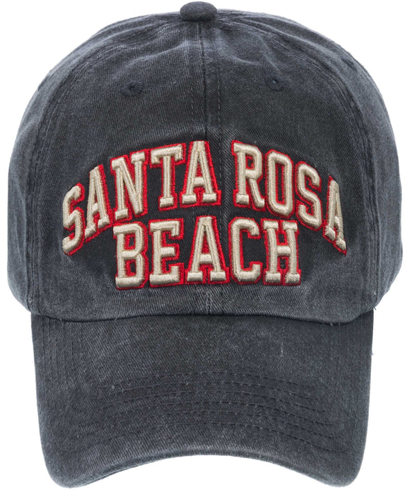 Original Cap- Santa Rosa