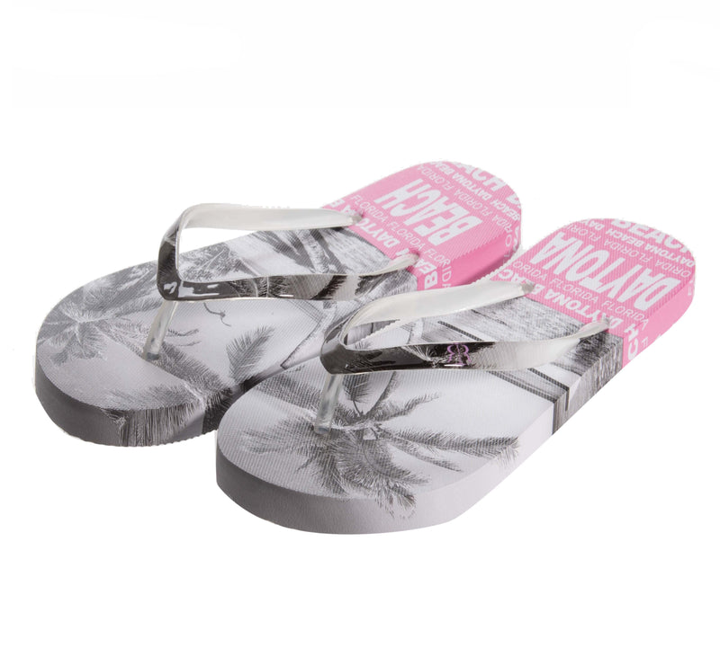 Skyline Women's Flip Flop- Daytona