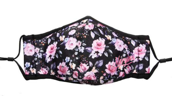 Face Masks – robinruthstore.com