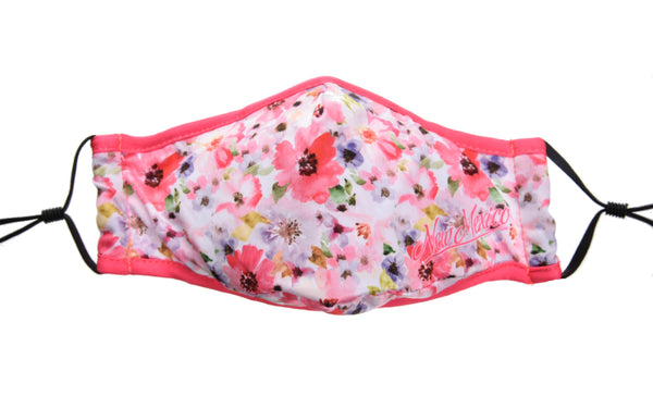 Face Masks – robinruthstore.com