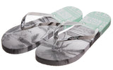 Skyline Women's Flip Flop- St. Augustine