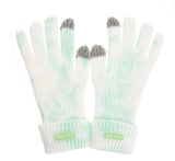 PVC Tie Dye Gloves- NY