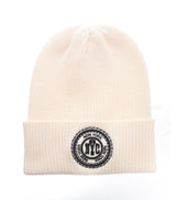 Stamp- NYC Winter Beanie