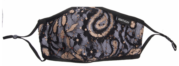 Face Masks – robinruthstore.com