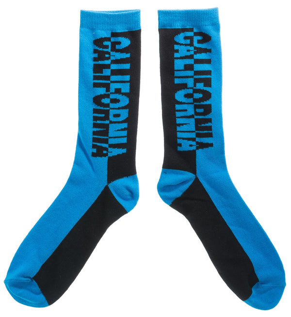 Socks – robinruthstore.com
