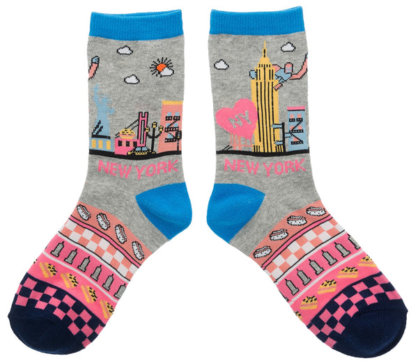 Socks – robinruthstore.com