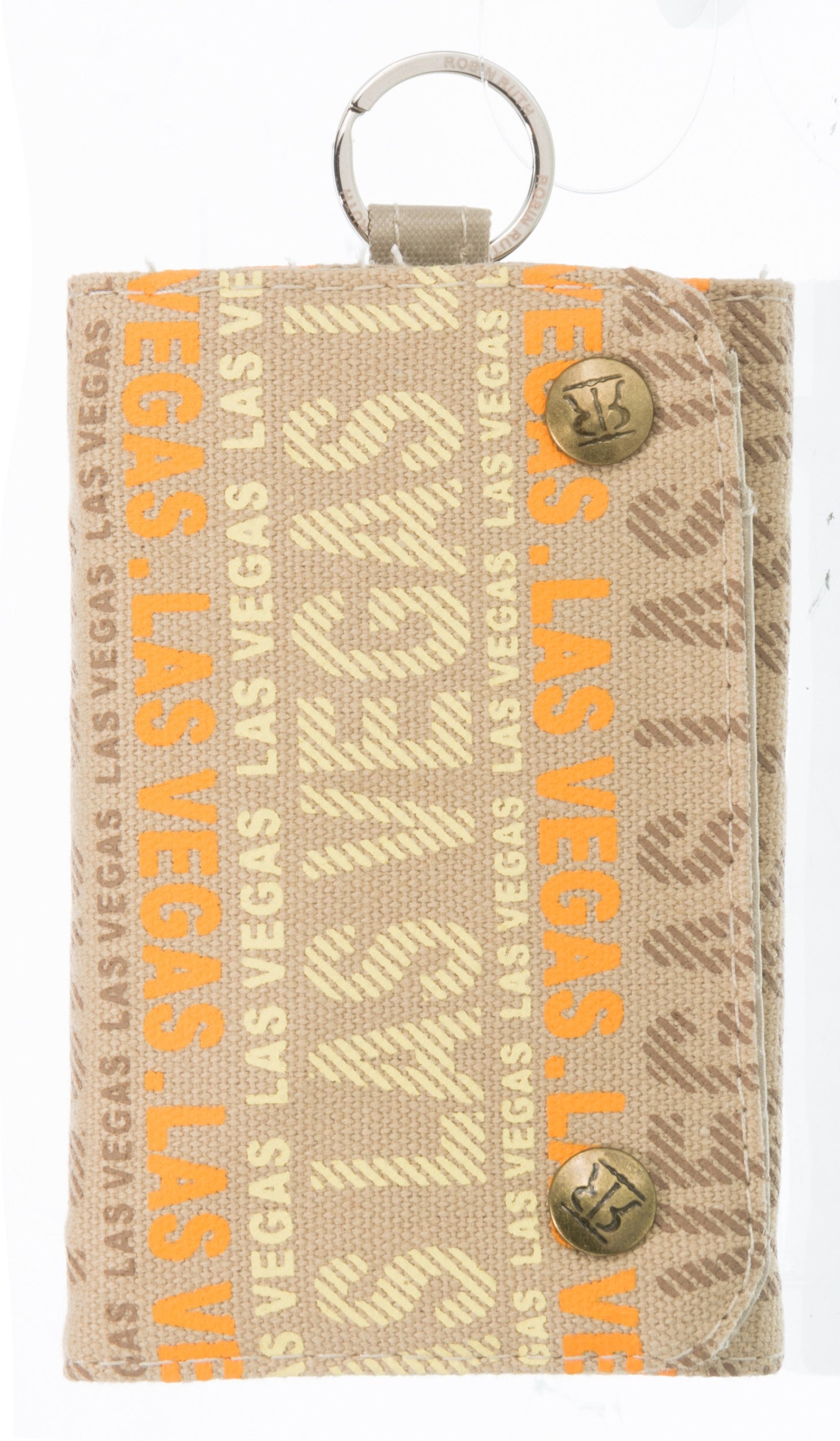 The City Of Wallet- Las Vegas – robinruthstore.com