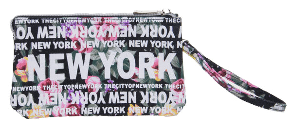 Robin Ruth Ny Bags – robinruthstore.com