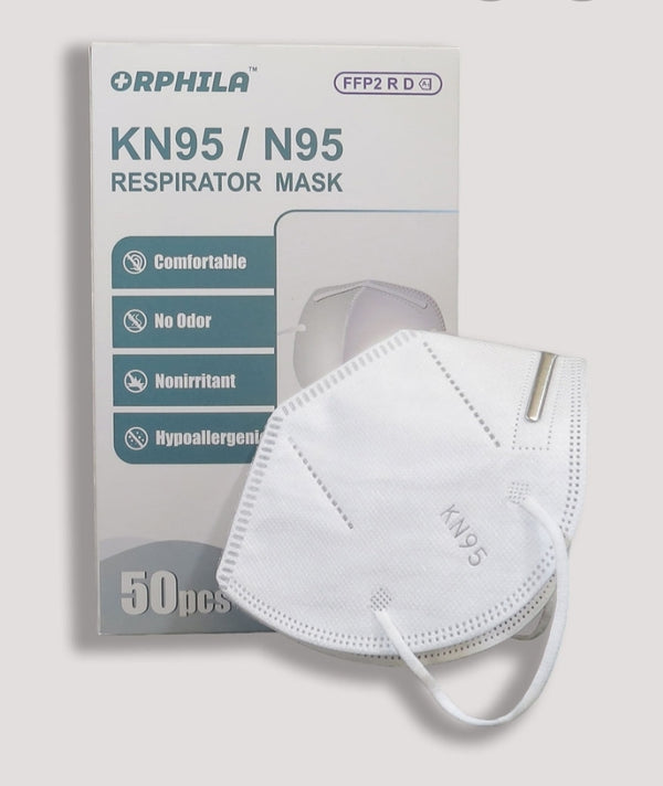 Face Masks – robinruthstore.com